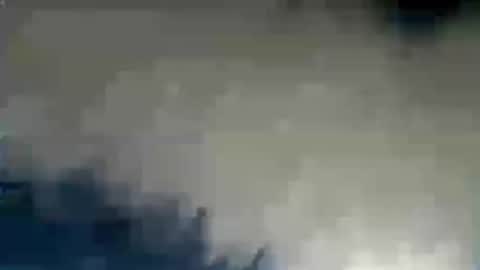 mrvnaked online show from 12-24-24, 10:06