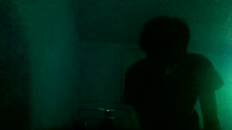 mrvnaked online show from 12-29-24, 07:39