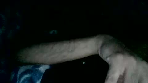 mrvnaked online show from 12-29-24, 10:45