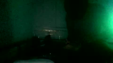 mrvnaked online show from 12-29-24, 10:03