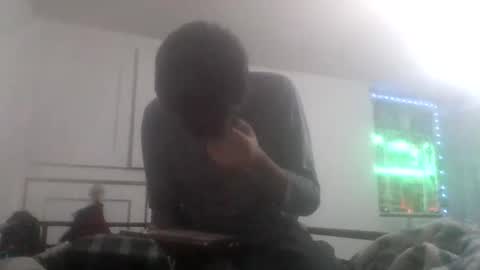 mrvnaked online show from 12-31-24, 07:20