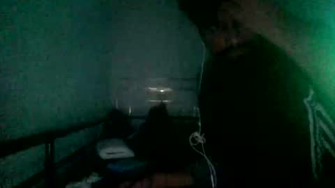 mrvnaked online show from 12-31-24, 09:50