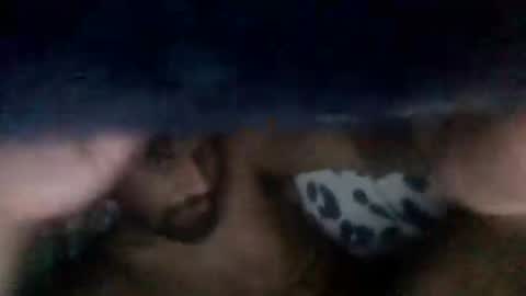 mrvnaked online show from 01-01-25, 12:53