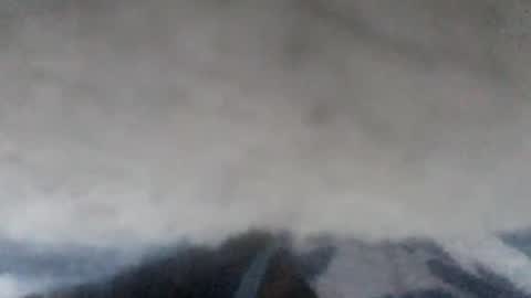 mrvnaked online show from 01-02-25, 10:22