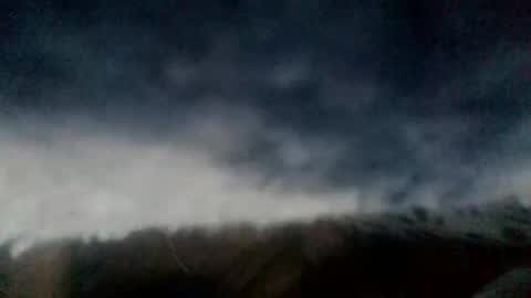 mrvnaked online show from 01-03-25, 10:51