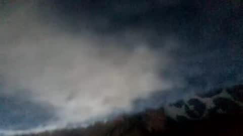 mrvnaked online show from 01-04-25, 10:02