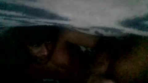 mrvnaked online show from 01-06-25, 10:47