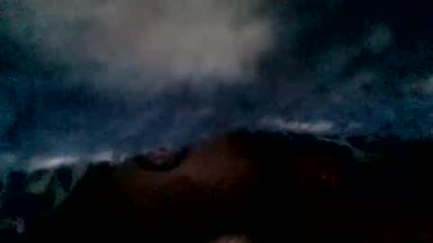 mrvnaked online show from 01-11-25, 10:40