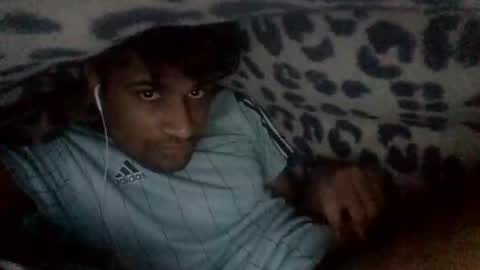 mrvnaked online show from 01-12-25, 07:00