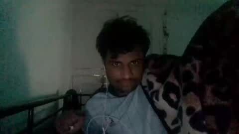 mrvnaked online show from 01-12-25, 10:12