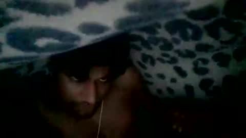 mrvnaked online show from 01-12-25, 11:26