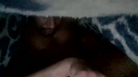 mrvnaked online show from 01-16-25, 10:55