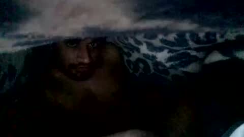 mrvnaked online show from 01-20-25, 01:28