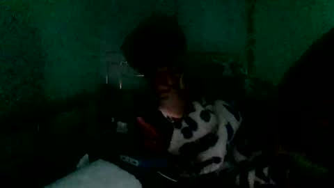 mrvnaked online show from 01-29-25, 07:04