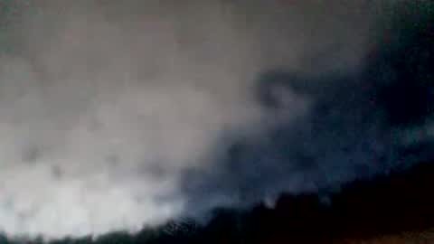 mrvnaked online show from 01-31-25, 12:28