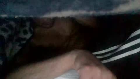 mrvnaked online show from 02-03-25, 11:15