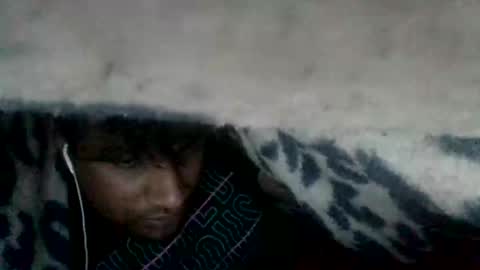 mrvnaked online show from 02-07-25, 09:48