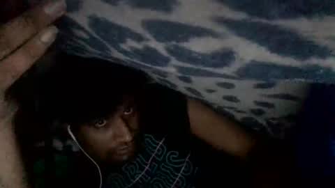 mrvnaked online show from 02-09-25, 09:06