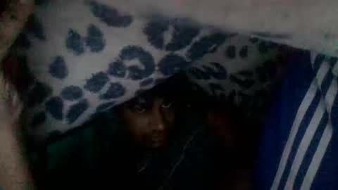 mrvnaked online show from 02-10-25, 02:30