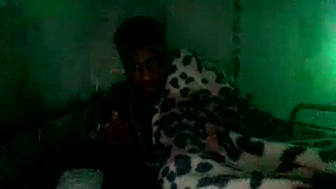 mrvnaked online show from 02-16-25, 08:10