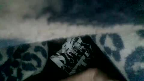 mrvnaked online show from 02-16-25, 09:16