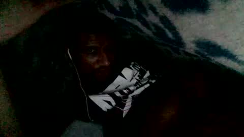 mrvnaked online show from 02-17-25, 09:41