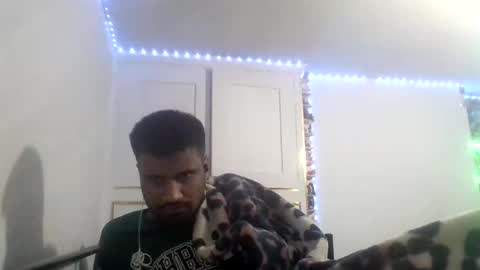 mrvnaked online show from 02-23-25, 05:18