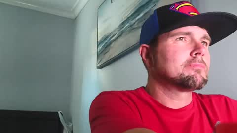 mrwagz420 online show from 09-17-25, 12:23