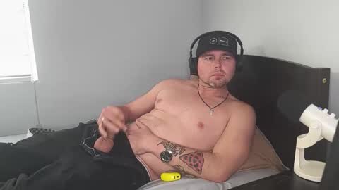 mrwagz420 online show from 11-13-25, 10:30