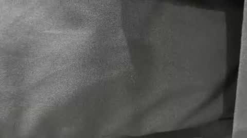 mrwagz420 online show from 03-15-26, 04:40