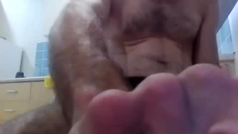 Mrwhite017 online show from 11-08-25, 08:07