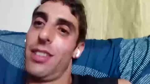 Mrwhite017 online show from 02-02-26, 07:56