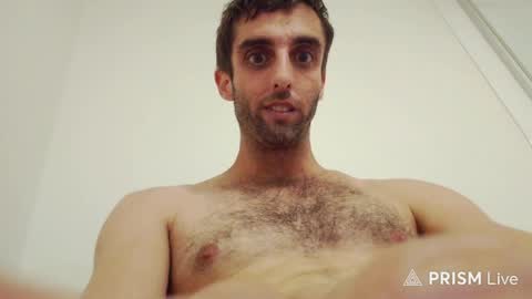 Snapshot of mrwhite017 chatting on 05-28-26, 07:27 Mrwhite017 online show from 05-28-26, 07:27
