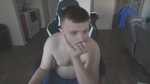 mrwonderboy03 online show from 02-11-26, 07:52