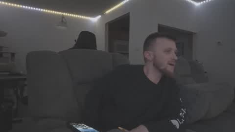 mrwonderboy03 online show from 02-21-26, 06:14