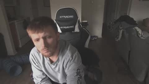 mrwonderboy03 online show from 03-23-26, 02:32