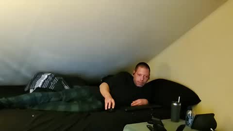 mrxhere online show from 12-04-24, 07:01