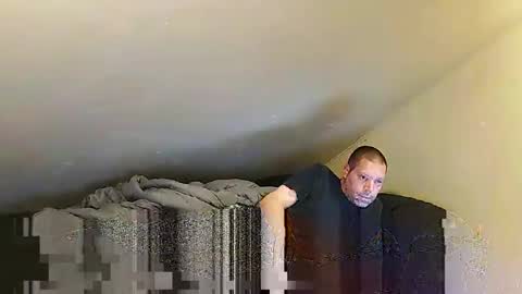 mrxhere online show from 12-18-24, 08:25