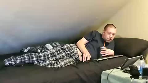 mrxhere online show from 01-17-25, 07:05