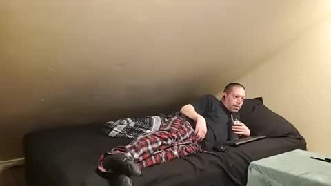 mrxhere online show from 02-23-26, 12:30