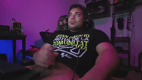 Jay online show from 06-13-26, 05:05