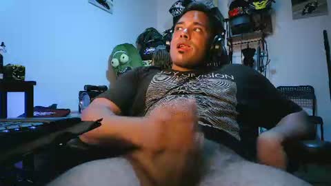 Jay online show from 07-02-26, 04:18