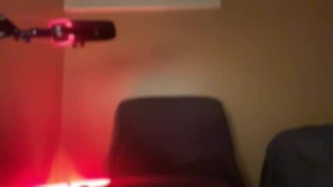 Mr. York online show from 03-19-26, 12:14