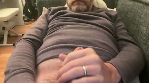 mryum75 online show from 01-08-25, 03:19