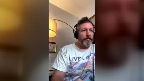 mryum75 online show from 03-02-26, 04:25