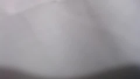    online show from 10-23-25, 07:45