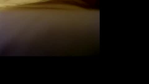    online show from 03-20-26, 01:27