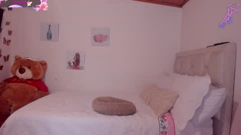 Snapshot of ms_afrodita_ chatting on 07-05-26, 04:36 Tania online show from 07-05-26, 04:36