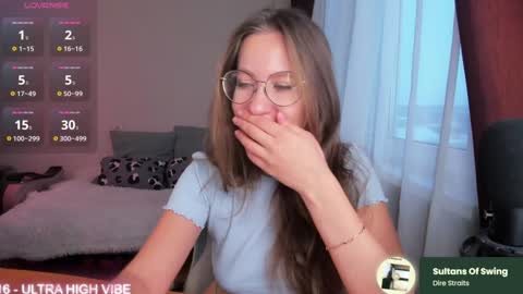 Allison online show from 01-17-25, 12:31