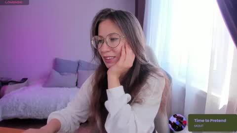 Allison online show from 02-23-25, 11:33